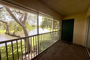 7206 Glenmoor Dr, West Palm Beach, FL 33409 - Photo 18