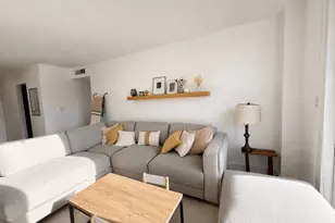 2801 NE 183rd St, Aventura, FL 33160 - Photo 4
