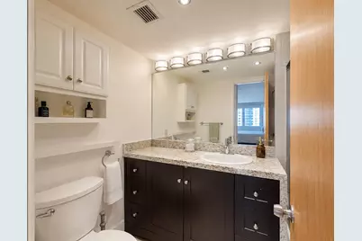 2801 NE 183rd Street #1212W, Aventura, FL 33160 - Photo 10