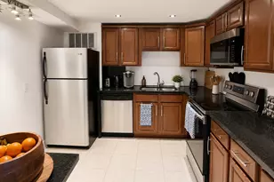 2801 NE 183rd St, Aventura, FL 33160 - Photo 2