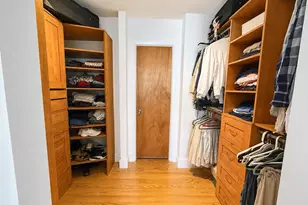 2801 NE 183rd St, Aventura, FL 33160 - Photo 8