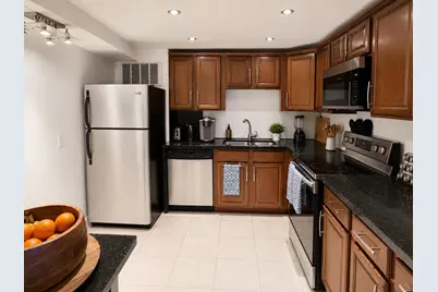 2801 NE 183rd Street #1212W, Aventura, FL 33160 - Photo 2