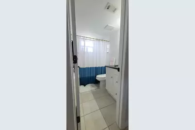 1522 SE Royal Green Circle #201, Port Saint Lucie, FL 34952 - Photo 12