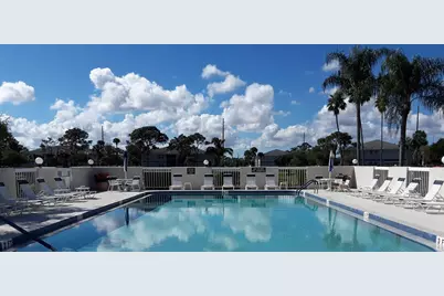 1522 SE Royal Green Circle #201, Port Saint Lucie, FL 34952 - Photo 14