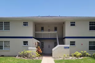 1522 SE Royal Green Cir, Port Saint Lucie, FL 34952 - Photo 1