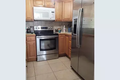 1522 SE Royal Green Circle #201, Port Saint Lucie, FL 34952 - Photo 6