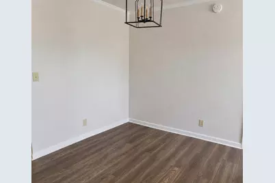 1522 SE Royal Green Circle #201, Port Saint Lucie, FL 34952 - Photo 4