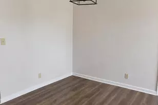 1522 SE Royal Green Cir, Port Saint Lucie, FL 34952 - Photo 4