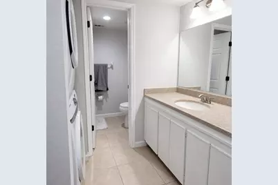 1522 SE Royal Green Circle #201, Port Saint Lucie, FL 34952 - Photo 10