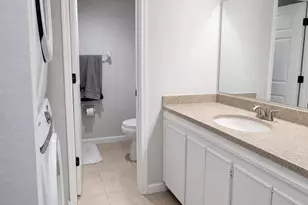 1522 SE Royal Green Cir, Port Saint Lucie, FL 34952 - Photo 10