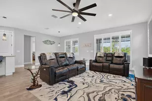 13039 SW Vermillion Cir, Port Saint Lucie, FL 34987 - Photo 10
