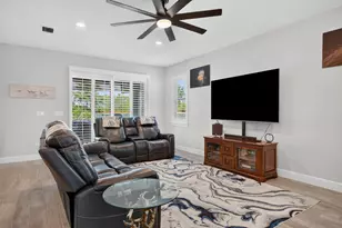 13039 SW Vermillion Cir, Port Saint Lucie, FL 34987 - Photo 10