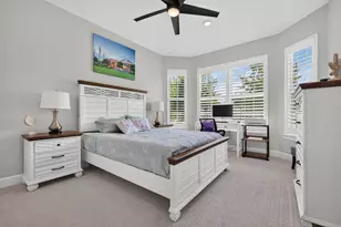 13039 SW Vermillion Cir, Port Saint Lucie, FL 34987 - Photo 18