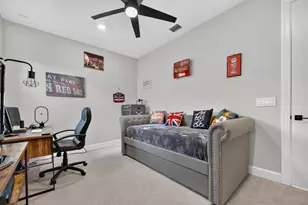 13039 SW Vermillion Cir, Port Saint Lucie, FL 34987 - Photo 24