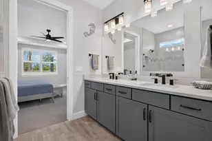 13039 SW Vermillion Cir, Port Saint Lucie, FL 34987 - Photo 30