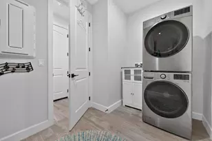 13039 SW Vermillion Cir, Port Saint Lucie, FL 34987 - Photo 26