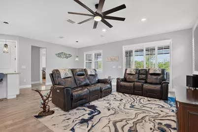 13039 SW Vermillion Circle, Port Saint Lucie, FL 34987 - Photo 10