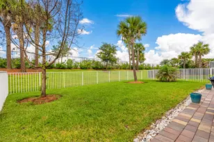 13039 SW Vermillion Cir, Port Saint Lucie, FL 34987 - Photo 36