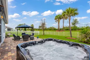 13039 SW Vermillion Cir, Port Saint Lucie, FL 34987 - Photo 2