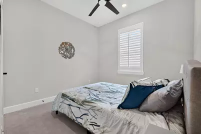 13039 SW Vermillion Circle, Port Saint Lucie, FL 34987 - Photo 20
