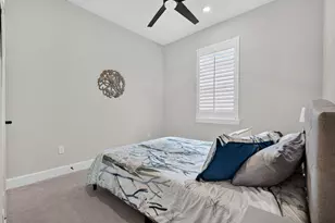 13039 SW Vermillion Cir, Port Saint Lucie, FL 34987 - Photo 20