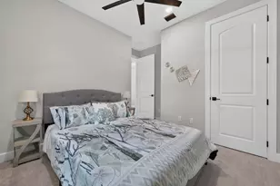 13039 SW Vermillion Cir, Port Saint Lucie, FL 34987 - Photo 22