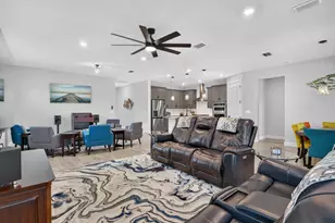 13039 SW Vermillion Cir, Port Saint Lucie, FL 34987 - Photo 10
