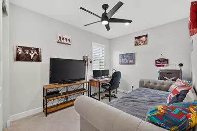 13039 SW Vermillion Circle, Port Saint Lucie, FL 34987 - Photo 24