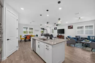13039 SW Vermillion Cir, Port Saint Lucie, FL 34987 - Photo 14