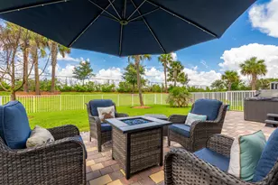 13039 SW Vermillion Cir, Port Saint Lucie, FL 34987 - Photo 34