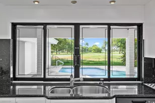3500 N 45th Ave, Hollywood, FL 33021 - Photo 16