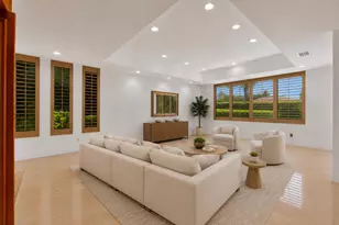 3500 N 45th Ave, Hollywood, FL 33021 - Photo 6