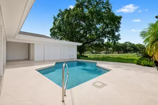 3500 N 45th Ave, Hollywood, FL 33021 - Photo 32