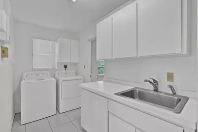 3500 N 45th Avenue, Hollywood, FL 33021 - Photo 38