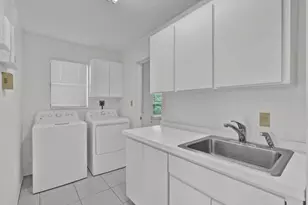 3500 N 45th Ave, Hollywood, FL 33021 - Photo 38
