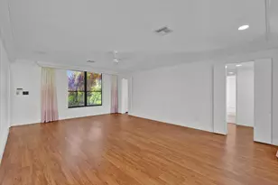 3500 N 45th Ave, Hollywood, FL 33021 - Photo 20