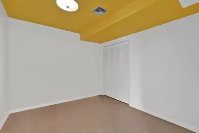 3500 N 45th Avenue, Hollywood, FL 33021 - Photo 40