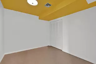 3500 N 45th Ave, Hollywood, FL 33021 - Photo 40