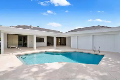 3500 N 45th Avenue, Hollywood, FL 33021 - Photo 4
