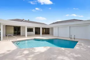 3500 N 45th Ave, Hollywood, FL 33021 - Photo 4