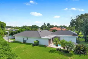 3500 N 45th Ave, Hollywood, FL 33021 - Photo 34