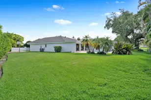 3500 N 45th Ave, Hollywood, FL 33021 - Photo 42