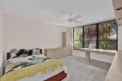 3500 N 45th Avenue, Hollywood, FL 33021 - Photo 28