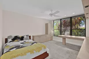 3500 N 45th Ave, Hollywood, FL 33021 - Photo 28