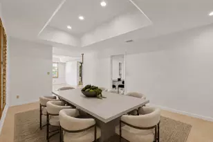 3500 N 45th Ave, Hollywood, FL 33021 - Photo 10