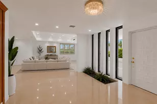 3500 N 45th Ave, Hollywood, FL 33021 - Photo 8