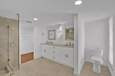 3500 N 45th Avenue, Hollywood, FL 33021 - Photo 24