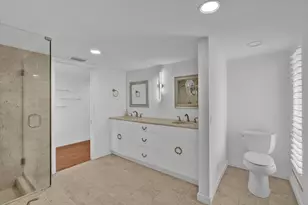 3500 N 45th Ave, Hollywood, FL 33021 - Photo 24