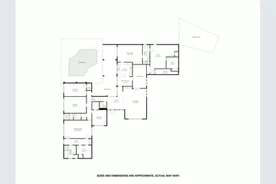 3500 N 45th Avenue, Hollywood, FL 33021 - Photo 36