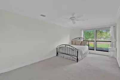 3500 N 45th Avenue, Hollywood, FL 33021 - Photo 26